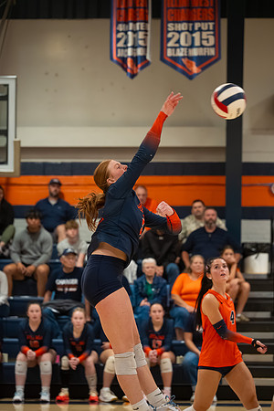 2026 IW Varsity Volleyball-82