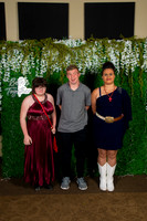 Prom 2023-3