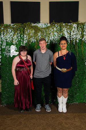 Prom 2023-3