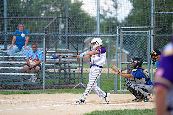 2026 LHDC Baseball-69