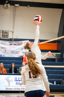 2026 IW Freshman Volleyball-20