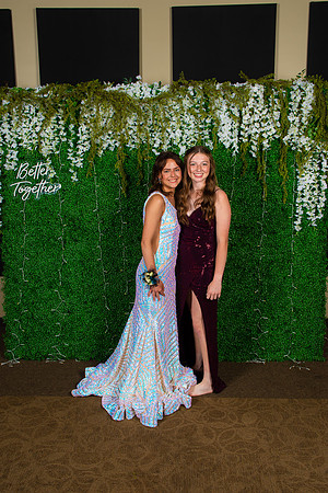 Prom 2023-46