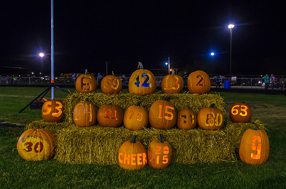 DSC_3490