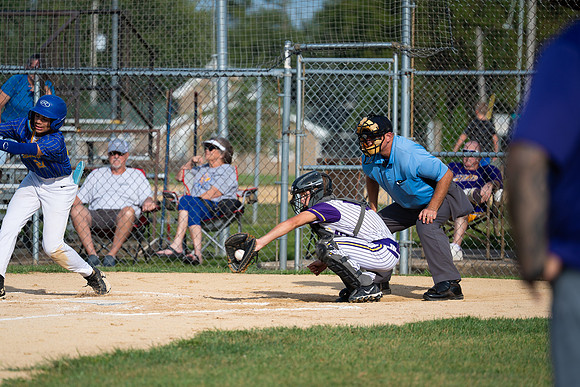 2026 LHDC Baseball-80