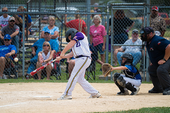 2026 LHDC Baseball-27