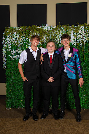 Prom 2023-48