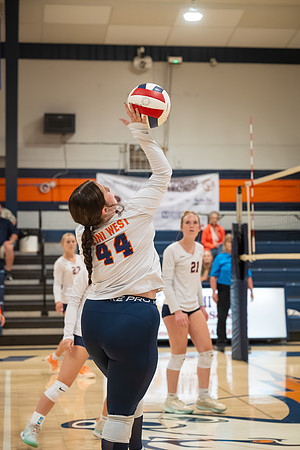 2026 IW Freshman Volleyball-30