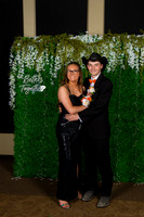 Prom 2023-9