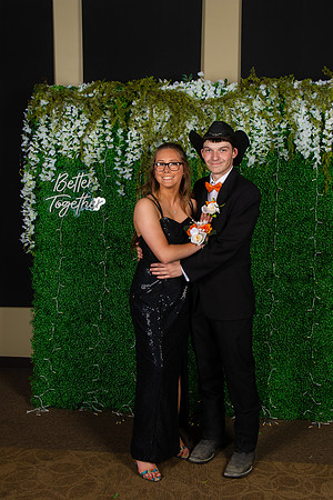 Prom 2023-9