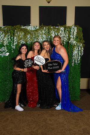 Prom 2023-124