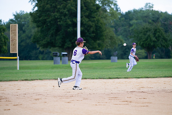 2026 LHDC Baseball-57