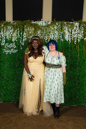 Prom 2023-23