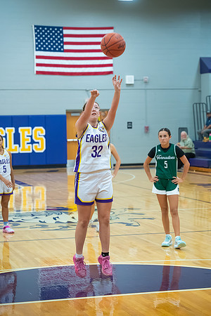2026 7th Grade Girls Basketball-15