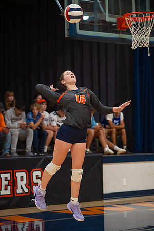 2026 IW JV Volleyball-21