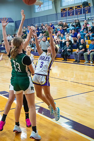 2026 7th Grade Girls Basketball-27