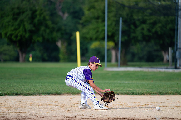 2026 LHDC Baseball-81
