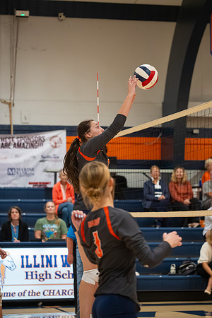 2026 IW JV Volleyball-22