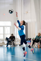 Spirit Volleyball 2025-4