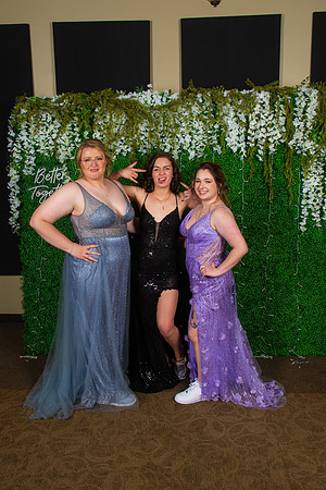 Prom 2023-85