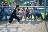 2025 IW JV Softball-11