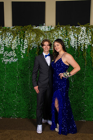 Prom 2023-30
