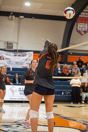 2026 IW JV Volleyball-24