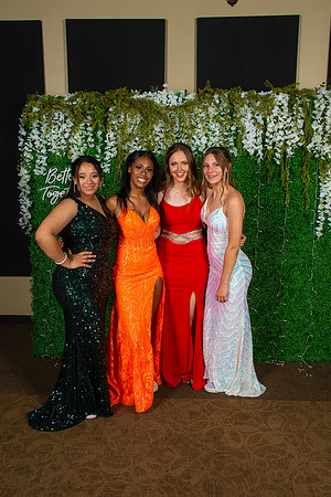 Prom 2023-114