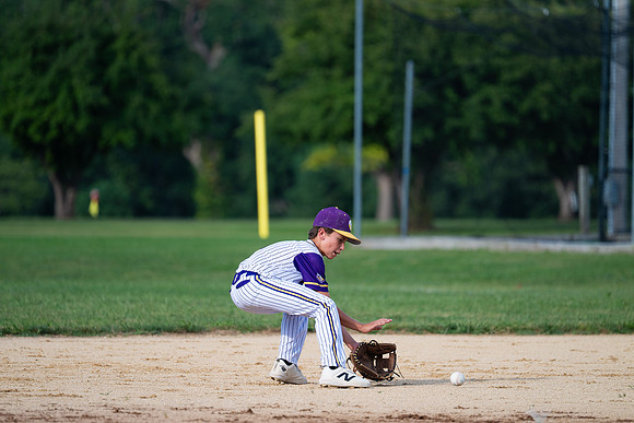 2026 LHDC Baseball-82
