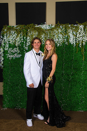 Prom 2023-41