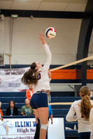 2026 IW Freshman Volleyball-6