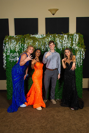Prom 2023-88