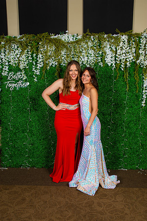 Prom 2023-71