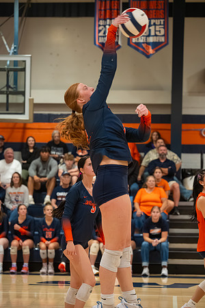 2026 IW Varsity Volleyball-44