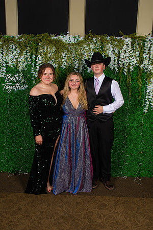 Prom 2023-111