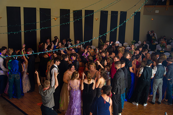 Prom 2023-67