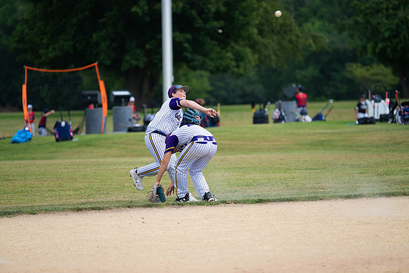 2026 LHDC Baseball-36