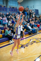 2026 LHDC 8th Grade Girls Basketball-7