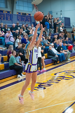 2026 LHDC 8th Grade Girls Basketball-7