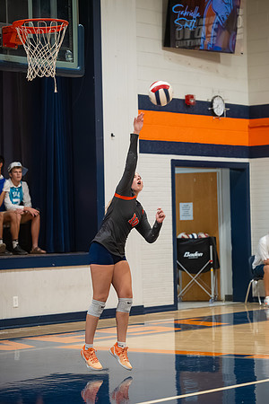 2026 IW JV Volleyball-17