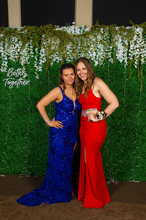 Prom 2023-83