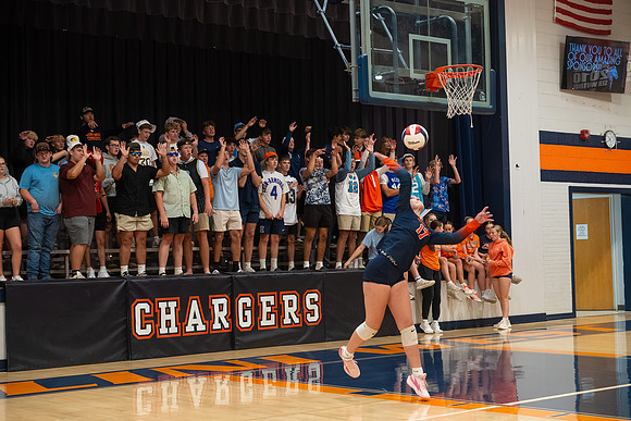 2026 IW Varsity Volleyball-17