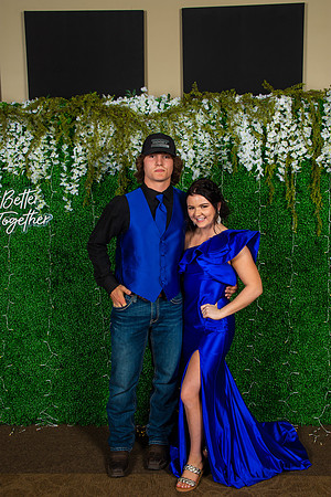Prom 2023-106