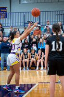 2024 LJH Basketball-150