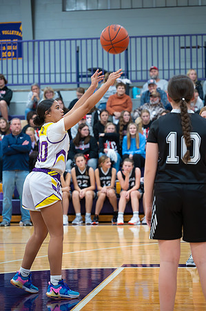 2024 LJH Basketball-150