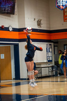 2026 IW Varsity Volleyball-8