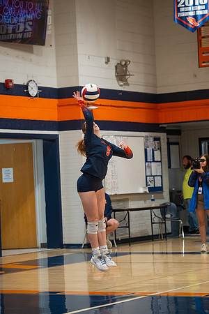 2026 IW Varsity Volleyball-8