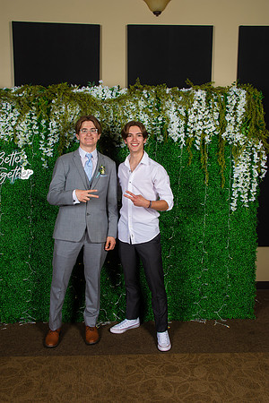 Prom 2023-128