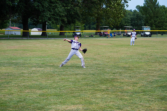 2026 LHDC Baseball-41