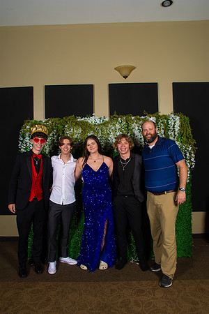 Prom 2023-129