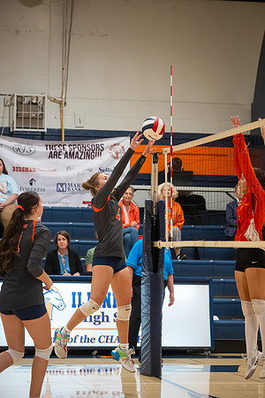 2026 IW JV Volleyball-23
